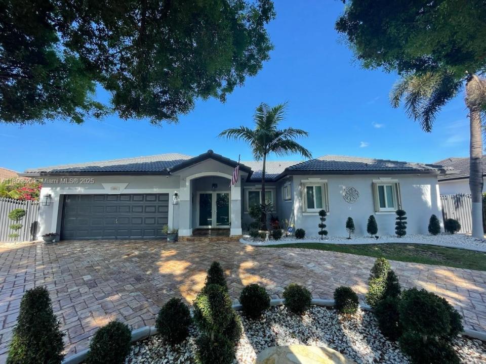 15957 NW 77th Pl 0, Miami Lakes, フロリダ 33016, アメリカ合衆国