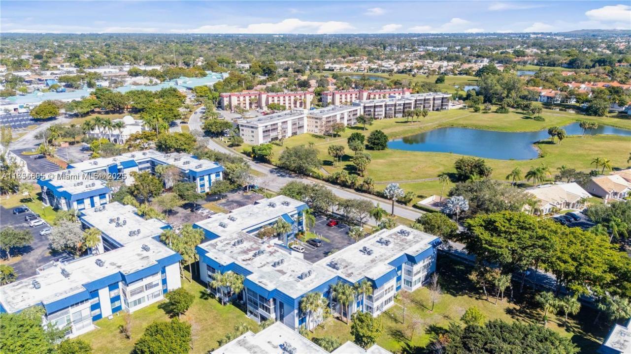 3180 Holiday Springs Blvd 5-112, Margate, פלורידה 33063, ארצות הברית של אמריקה 