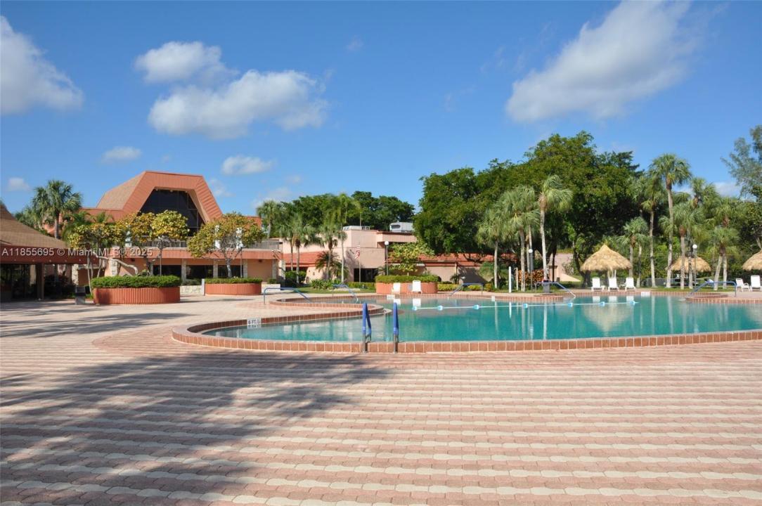 3180 Holiday Springs Blvd 5-112, Margate, פלורידה 33063, ארצות הברית של אמריקה 