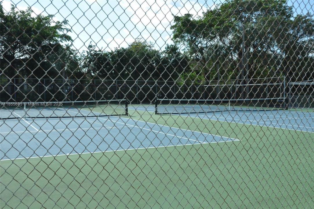 3180 Holiday Springs Blvd 5-112, Margate, פלורידה 33063, ארצות הברית של אמריקה 