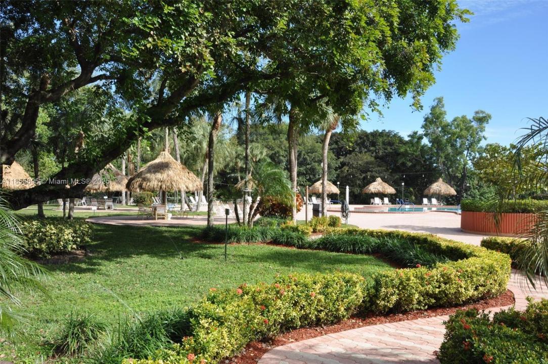 3180 Holiday Springs Blvd 5-112, Margate, פלורידה 33063, ארצות הברית של אמריקה 