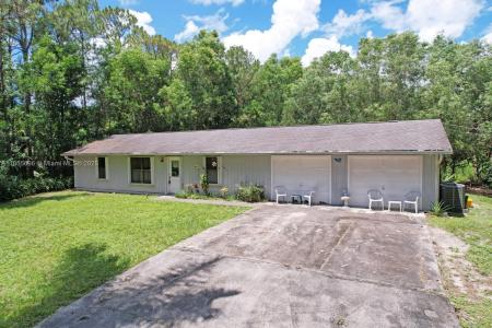 15649 Alexander Run, Jupiter, Florida 33478, USA
