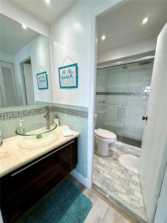 3111 N Ocean Dr 1011, Hollywood, פלורידה 33019, ארצות הברית של אמריקה 