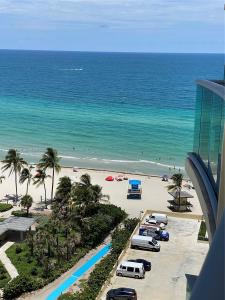 2501 S Ocean Dr 1538, Hollywood, Florida 33019, USA