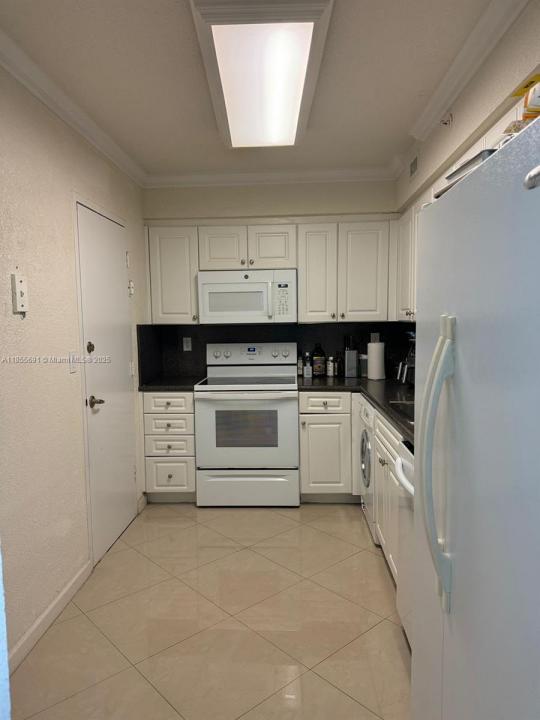 2501 S Ocean Dr 1538, Hollywood, 佛罗里达州 33019, 美国