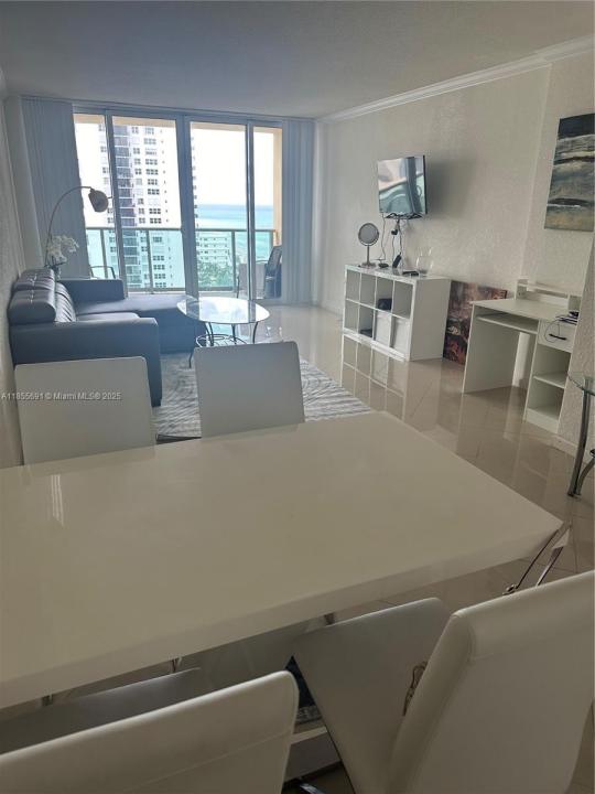 2501 S Ocean Dr 1538, Hollywood, 佛罗里达州 33019, 美国
