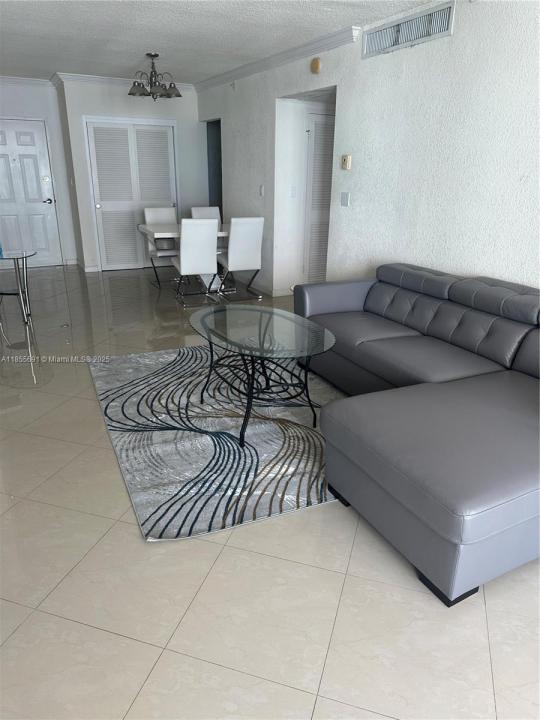 2501 S Ocean Dr 1538, Hollywood, 佛罗里达州 33019, 美国