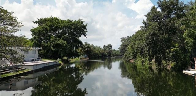 0 NE 125 St, North Miami, Florida 33161, Stati Uniti