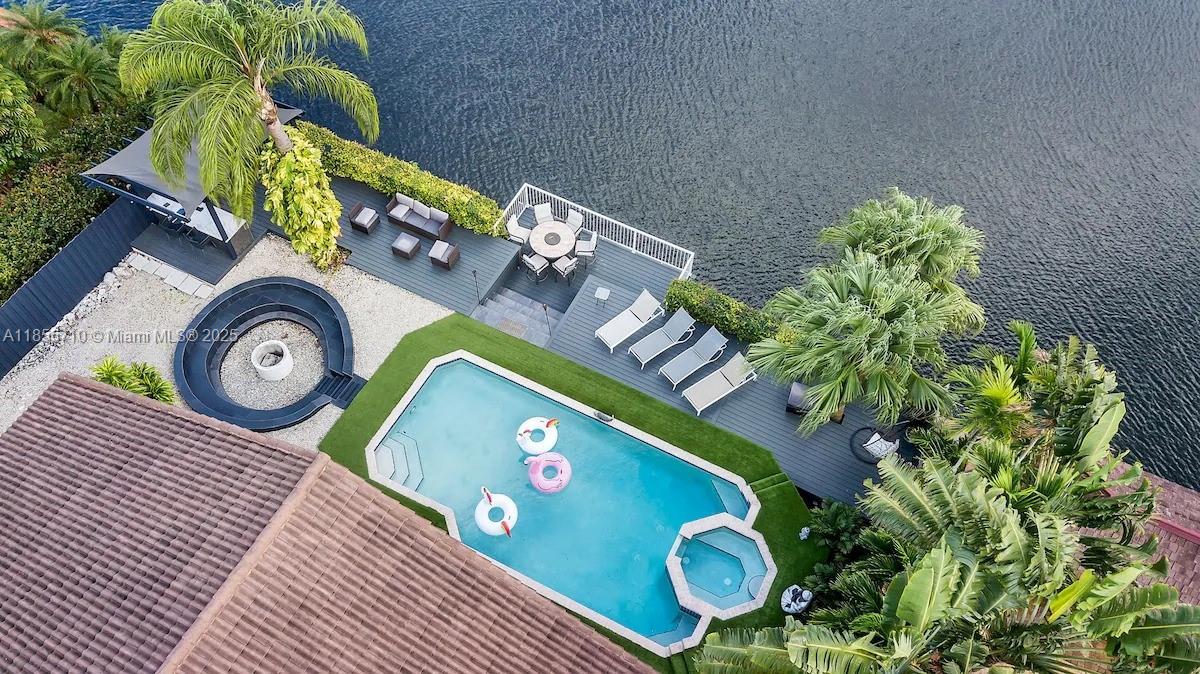 205 N 31st Ave 1, Hollywood, Florida 33021, Estados Unidos