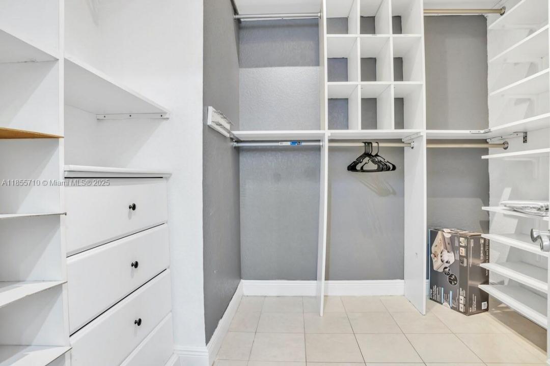 205 N 31st Ave 1, Hollywood, Florida 33021, Estados Unidos