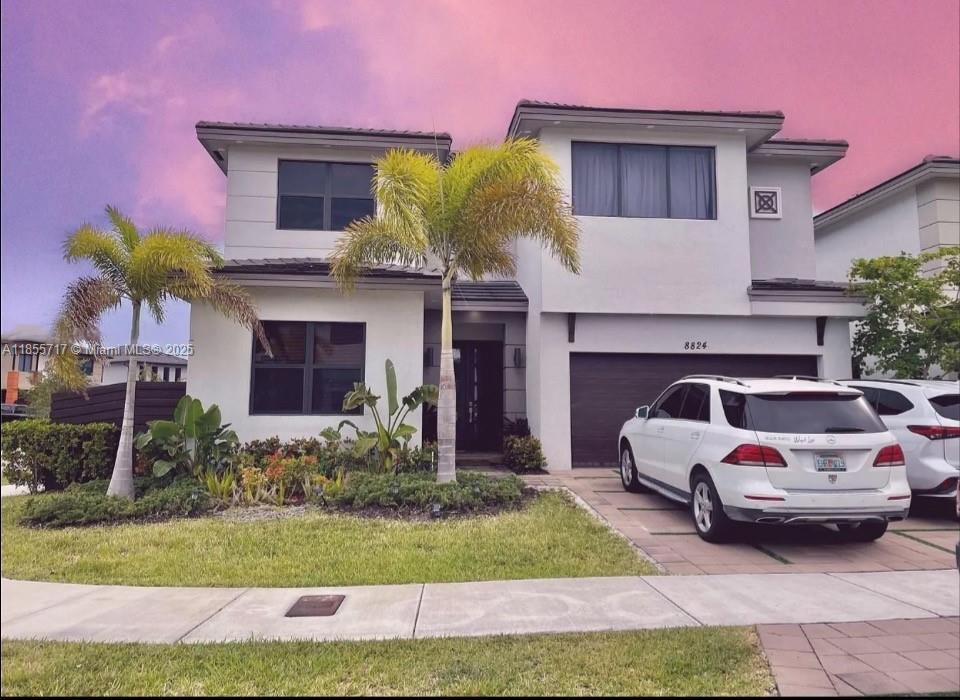 8824 NW 161st Ter, Miami Lakes, Florida 33018