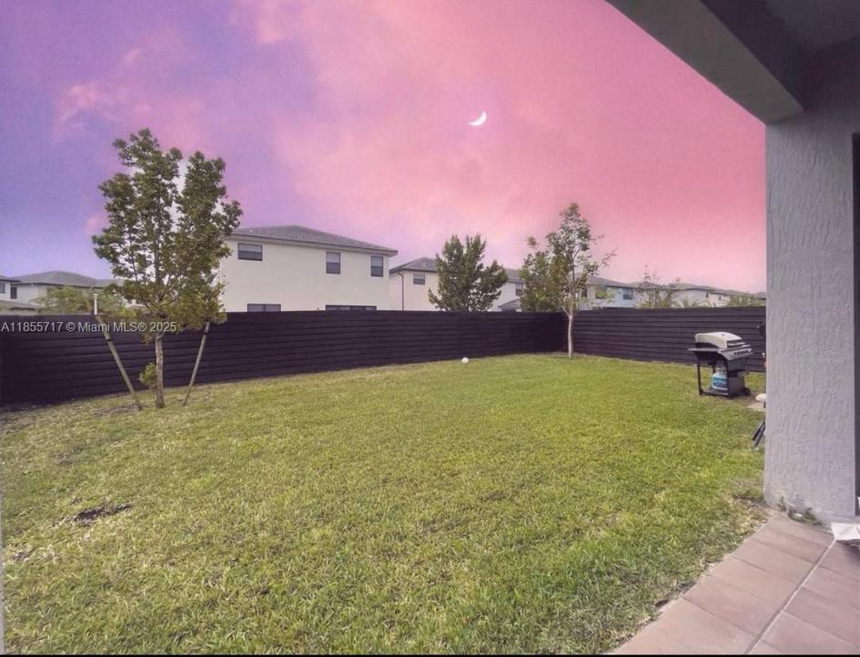 8824 NW 161st Ter, Miami Lakes, Florida 33018