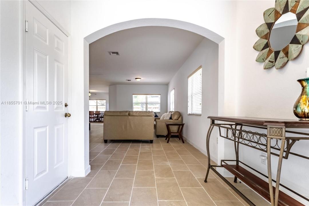 201 NE 36th Ter, Homestead, فلوريدا 33033, الولايات المتحدة