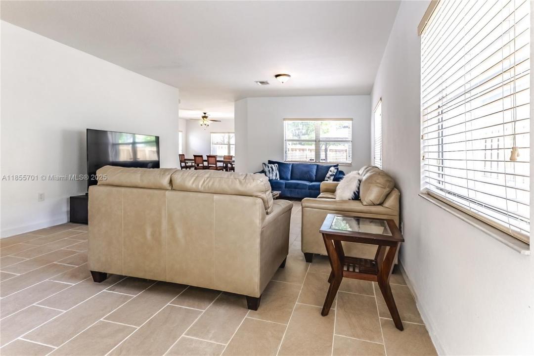 201 NE 36th Ter, Homestead, فلوريدا 33033, الولايات المتحدة