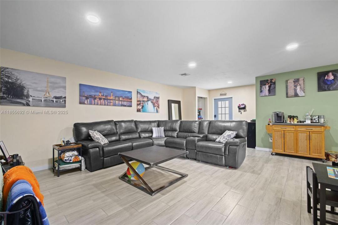 15025 SW 142nd Pl, Miami, Floride 33186, États-Unis