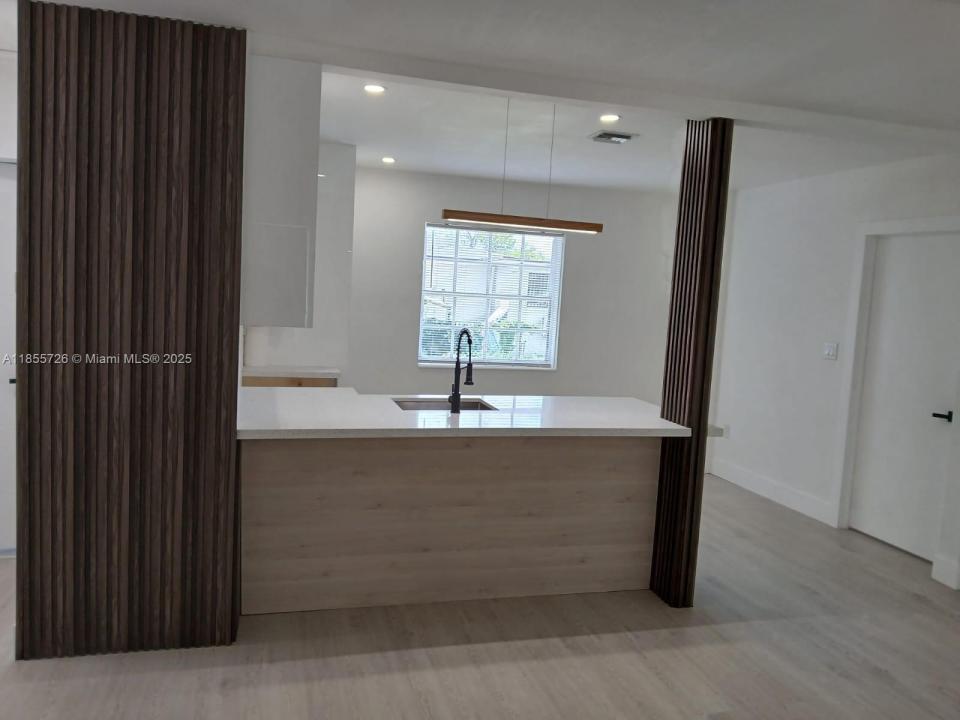 3242 NW 87th Ter, Miami, Floride 33147, États-Unis