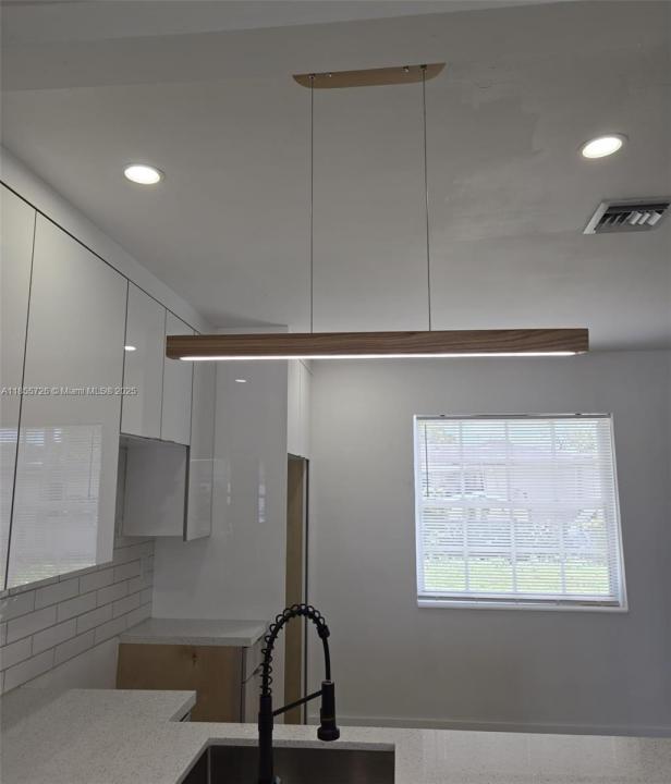 3242 NW 87th Ter, Miami, Floride 33147, États-Unis