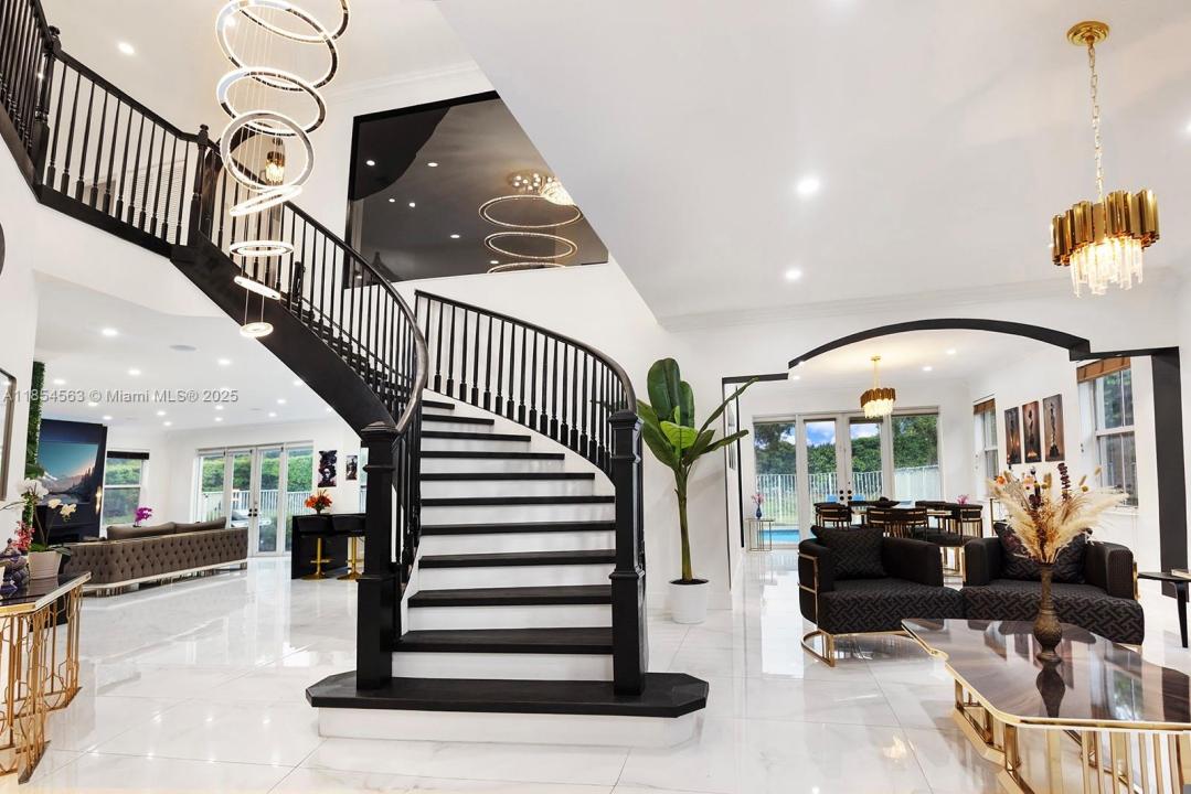 4860 SW 161st Ln, Miramar, フロリダ 33027, アメリカ合衆国