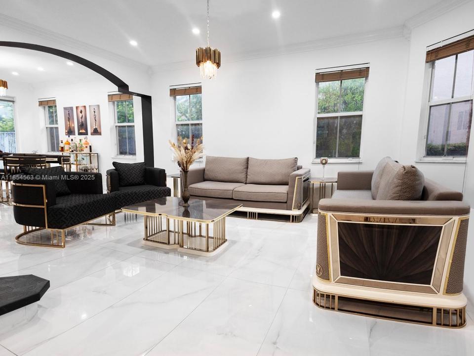 4860 SW 161st Ln, Miramar, フロリダ 33027, アメリカ合衆国