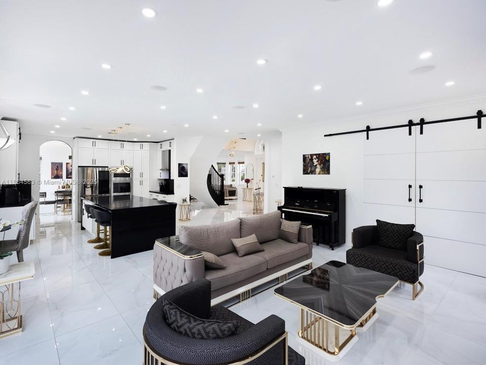 4860 SW 161st Ln, Miramar, フロリダ 33027, アメリカ合衆国