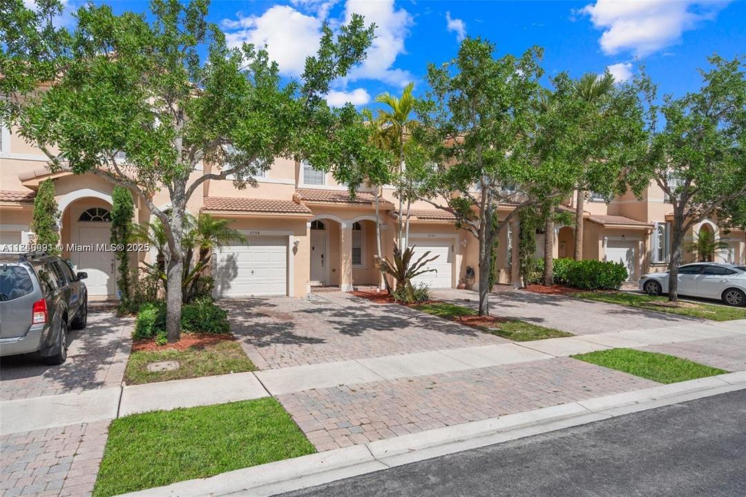 2674 SW 84th Ter 102, Miramar, Флорида 33025, Соединенные Штаты