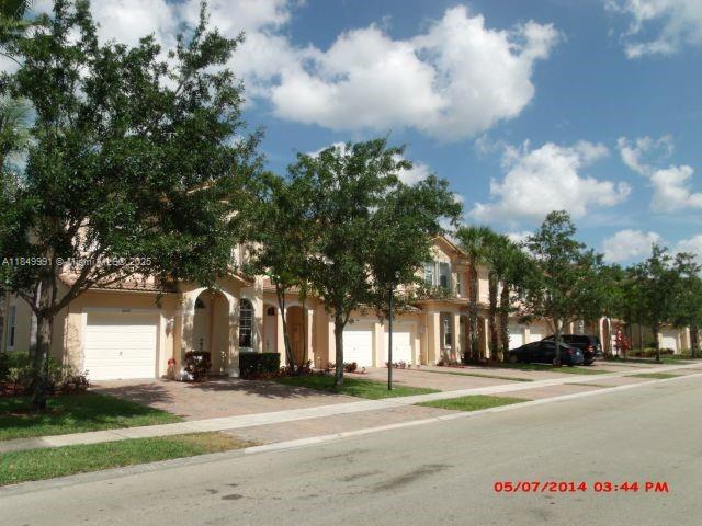 2674 SW 84th Ter 102, Miramar, Флорида 33025, Соединенные Штаты