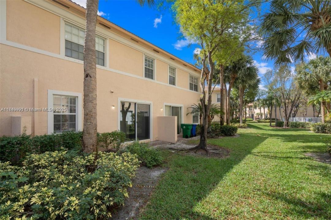 2674 SW 84th Ter 102, Miramar, Флорида 33025, Соединенные Штаты