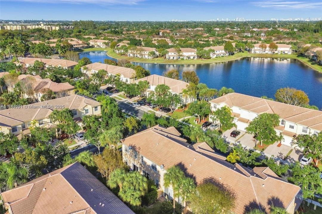 2674 SW 84th Ter 102, Miramar, Флорида 33025, Соединенные Штаты
