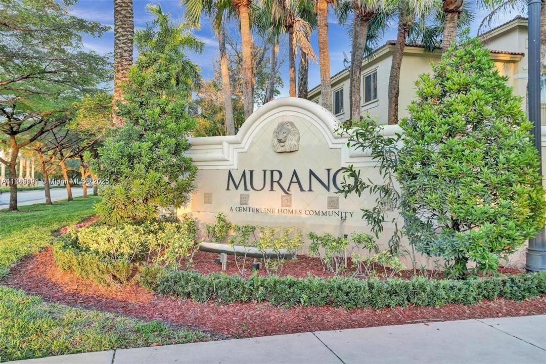 2674 SW 84th Ter 102, Miramar, Флорида 33025, Соединенные Штаты