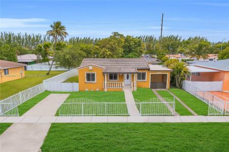 250 E 34th St, Hialeah, Florida 33013, USA