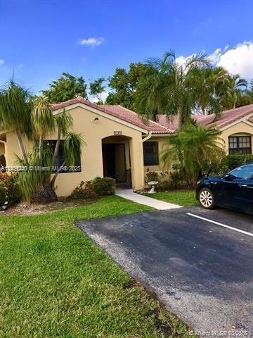 6838 Bridlewood Ct 6838, Boca Raton, Florida 33433, HOA KỲ