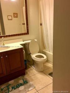 6838 Bridlewood Ct 6838, Boca Raton, Florida 33433, USA