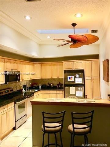 6838 Bridlewood Ct 6838, Boca Raton, Florida 33433, HOA KỲ