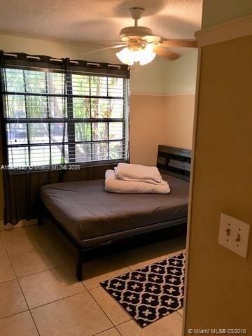 6838 Bridlewood Ct 6838, Boca Raton, Florida 33433, HOA KỲ