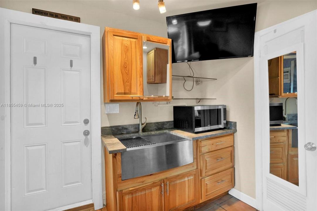 812 Chukker Rd 4, Delray Beach, Флорида 33483, Соединенные Штаты