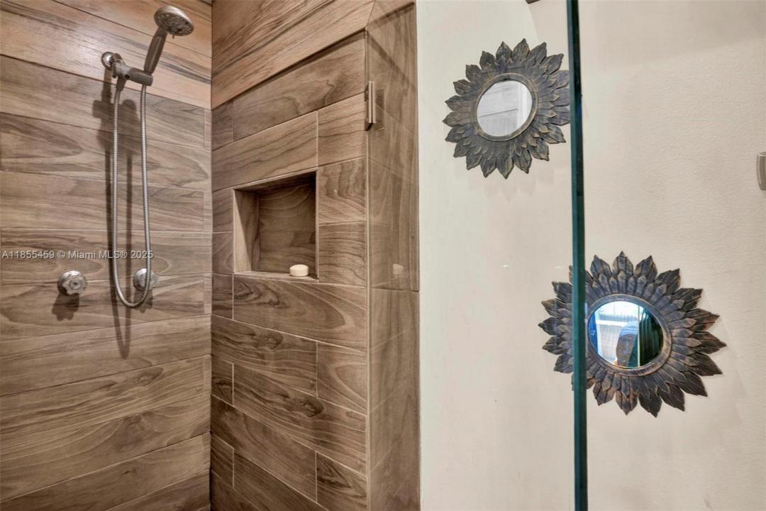 812 Chukker Rd 4, Delray Beach, Флорида 33483, Соединенные Штаты