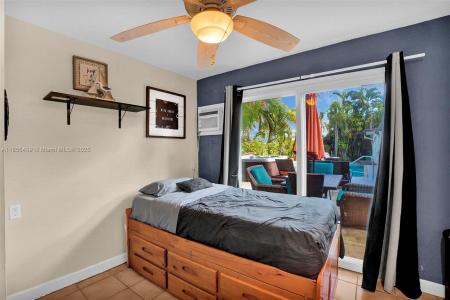 812 Chukker Rd 4, Delray Beach, Florida 33483, USA