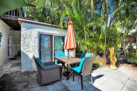 812 Chukker Rd 4, Delray Beach, Florida 33483, USA