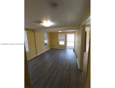 241 NW 5th Ave 0, Dania Beach, Florida 33004, USA