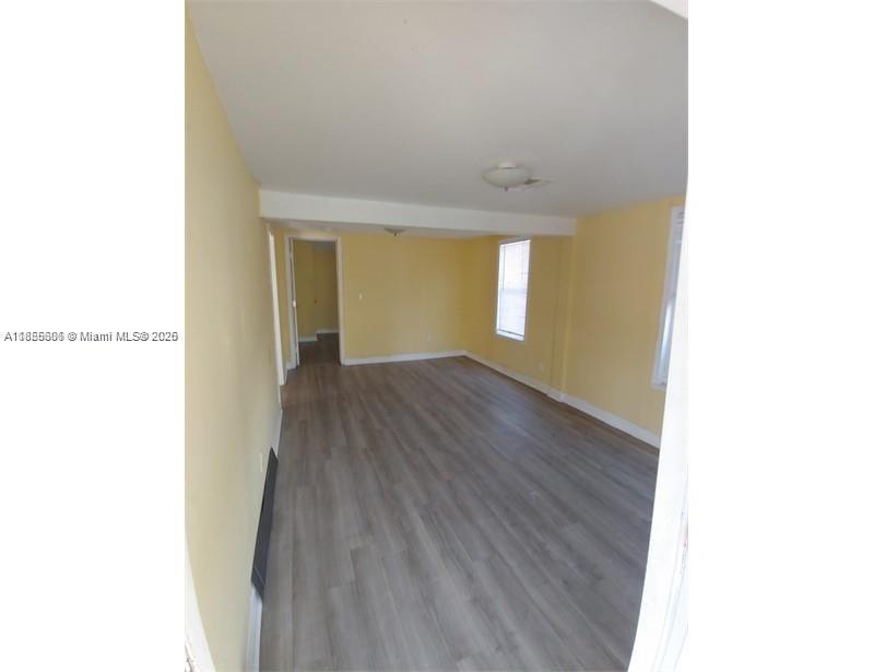 241 NW 5th Ave 0, Dania Beach, Florida 33004, USA