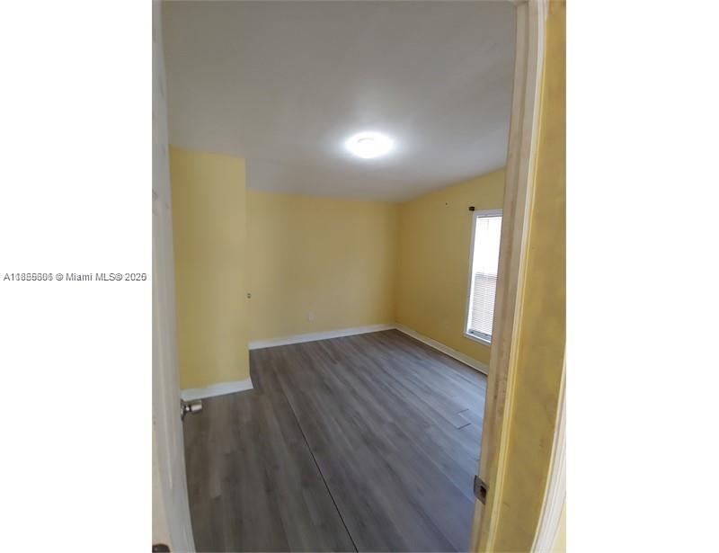 241 NW 5th Ave 0, Dania Beach, Florida 33004, USA