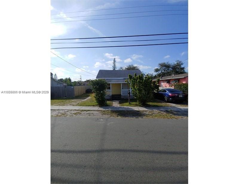 241 NW 5th Ave 0, Dania Beach, Florida 33004, USA