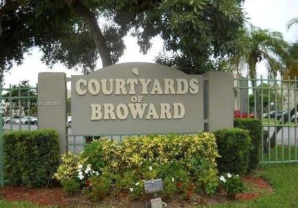 1810 SW 81st Ave 2100, North Lauderdale, Florida 33068, USA