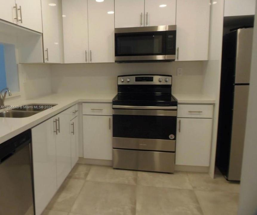 1810 SW 81st Ave 2100, North Lauderdale, 플로리다 33068, 미국