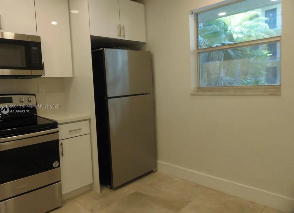 1810 SW 81st Ave 2100, North Lauderdale, 플로리다 33068, 미국