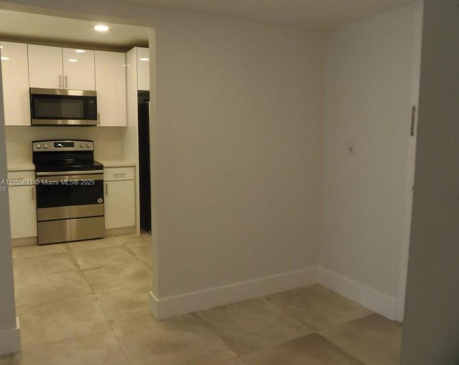 1810 SW 81st Ave 2100, North Lauderdale, 플로리다 33068, 미국