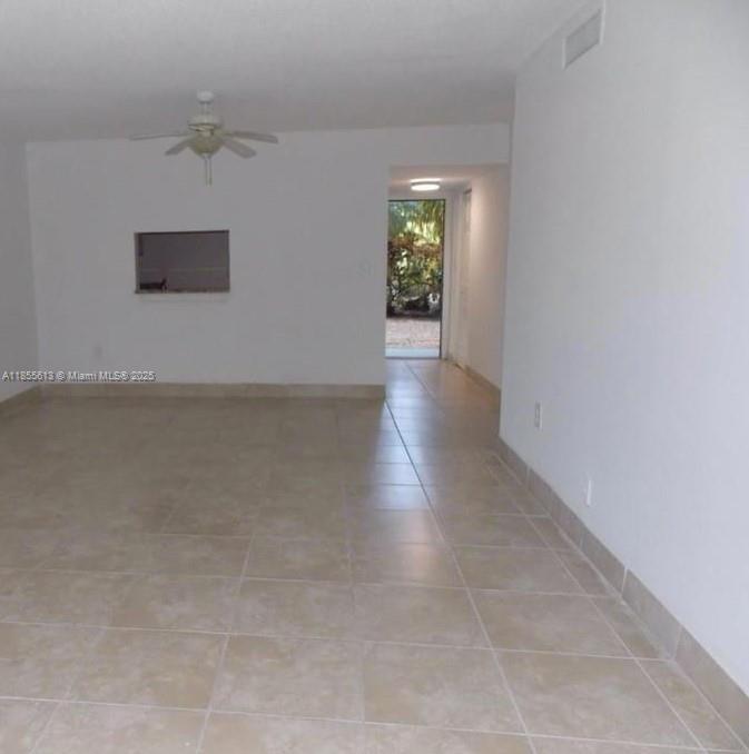 1810 SW 81st Ave 2100, North Lauderdale, 플로리다 33068, 미국