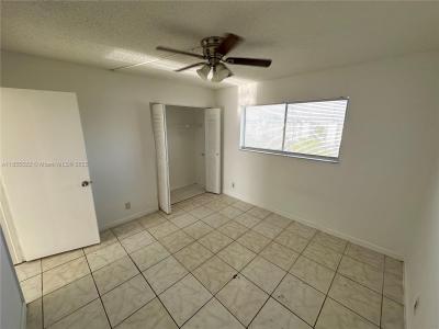 8610 N Sherman Cir 503, Miramar, Florida 33025, USA