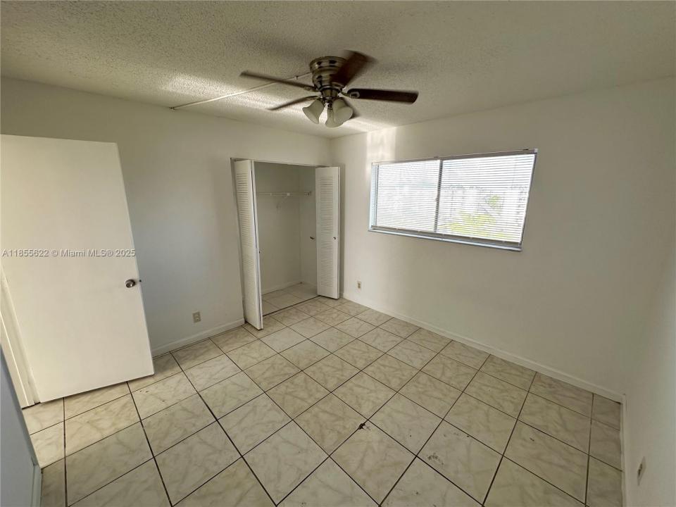 8610 N Sherman Cir 503, Miramar, Florida 33025, Estados Unidos