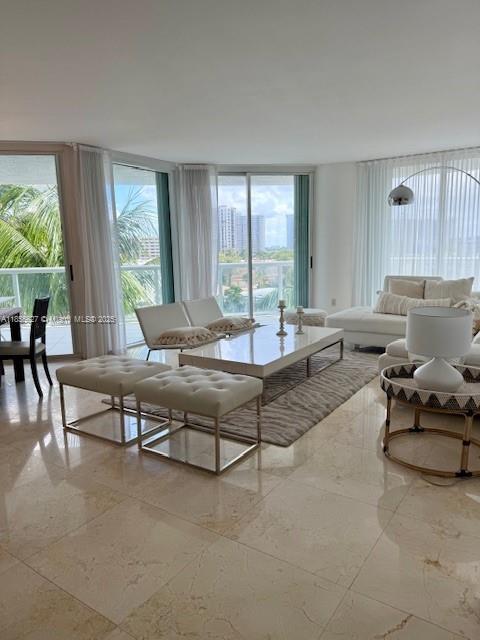 16500 Collins Ave 454, Sunny Isles Beach, Флорида 33160, Соединенные Штаты